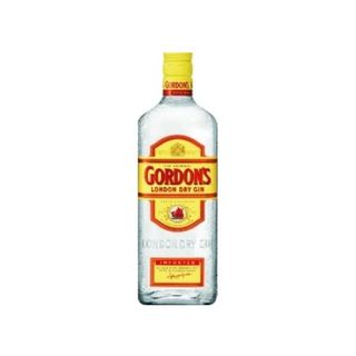 Gin Gordons 70 cl
