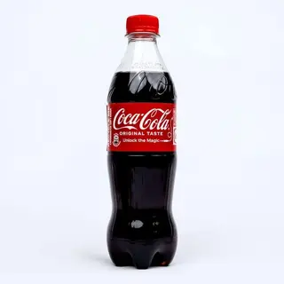 Coca-Cola Original  1.25L PET