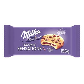 Milka Cookie Sensation