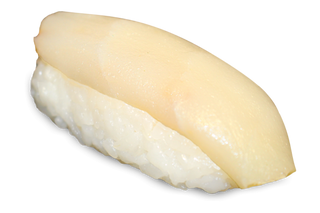 Масляна (35г)