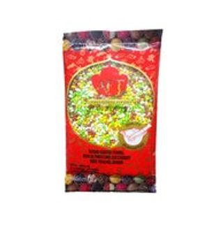 Semi d finocchio zuccherati 100g