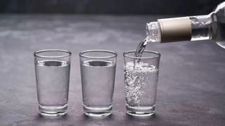 ჭაჭა 1ლ