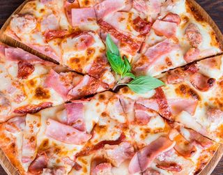 Valdostana classica