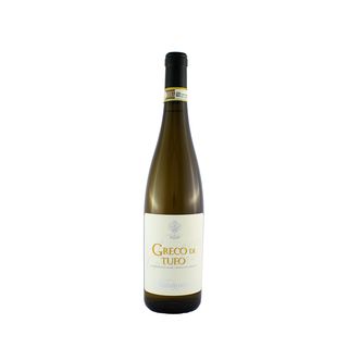 Greco di Tufo