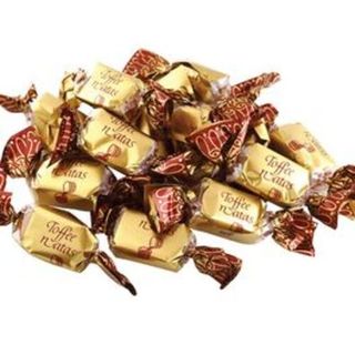 Toffee Nata (100 Gr.)