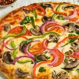 MEDITERRANEAN  SMALL BUY 1 GET 1  FREE