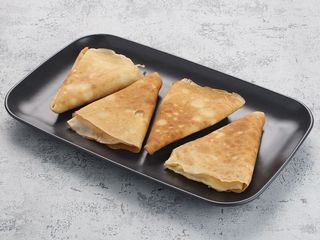 Naleśniki Млинці (200g)