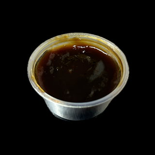 Salsa Teriyaki (50  Ml.)