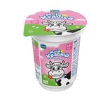 Jogurt