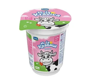 Jogurt