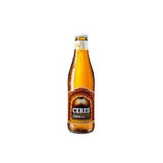 Ceres 33 cl