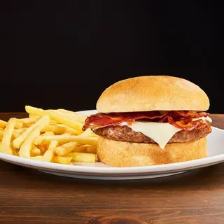  Dakota