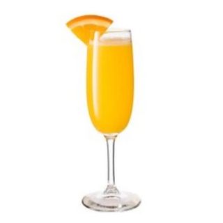 Mimosa (330 Ml.)