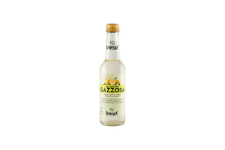 Gazzosa Lurisia 27.5 cl