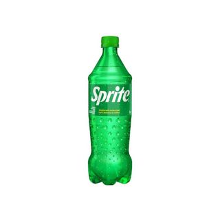 Sprite 1L