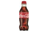 Coca-cola 250 մլ