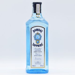 Bombay Sapphaire 70cl