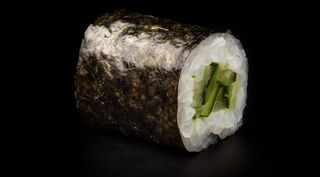 -187-kappa Maki 6pz