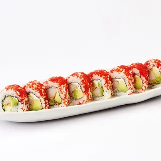 EBI RED (8 u.)