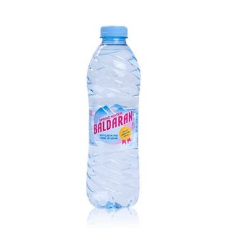 Вода Балдаран (500мл)