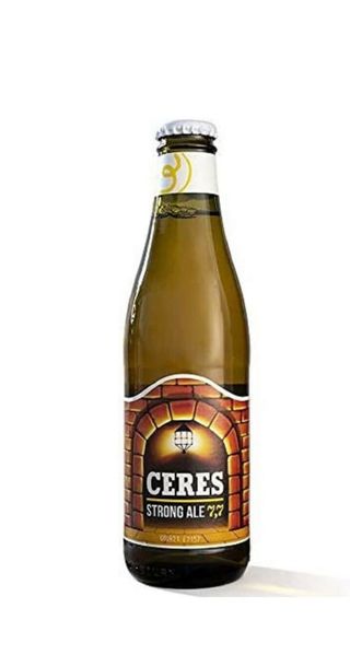 Ceres