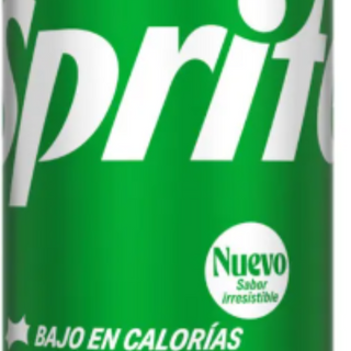 SPRITE