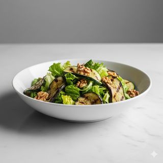 Navratilova (vegetariana)