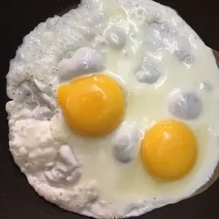 jajko