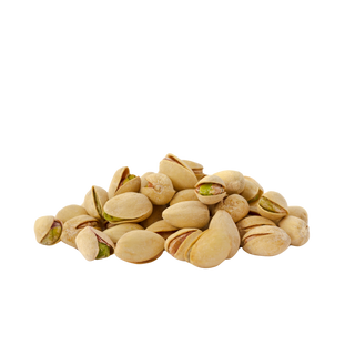 Pistachos Bote  1 Ud.