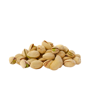 Pistachos Bote  1 Ud.