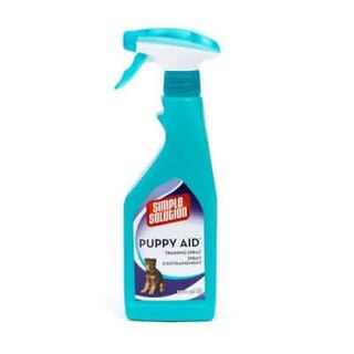 Bramton Spray de Treino para Cão embalagem 500 ml - 49514300091