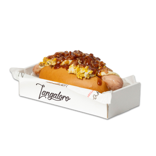 Topdog