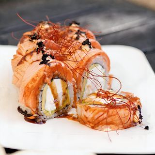 PREMIUM ROL №2 700Г