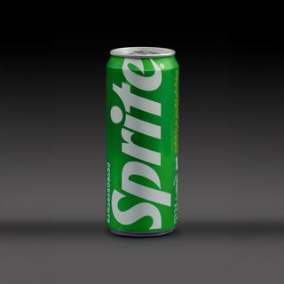 სპრაიტი 330მლ