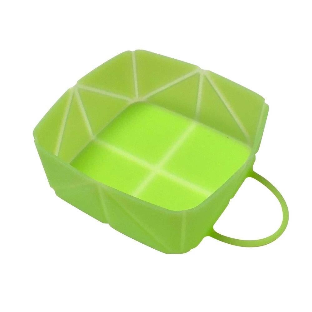 Zdjelice i podlošci