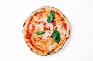 Margherita
