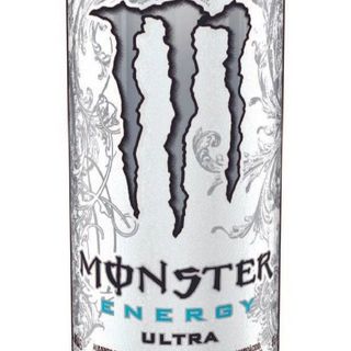 Monster Ultra