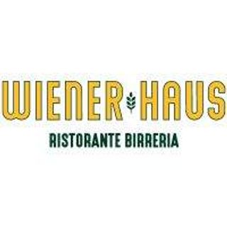 Cotoletta con crema di Pomodoro e Melanzane