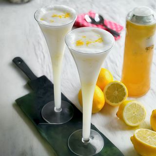 Sorbete