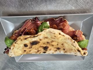 Mezzaluna invernale (NEW)