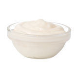 МАЙОНЕЗА (20гр)