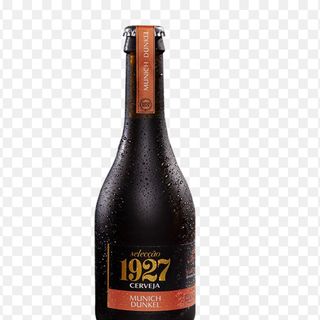 Seleção 1927 Dunkel