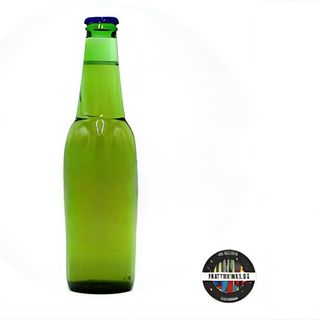 Бира Heineken безалкохолна