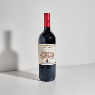 Malbec IGT Colli Trevigiani, Loredan Gasparini