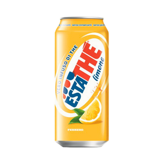 Estathe limone