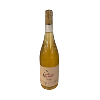 Vinho da Ordem Branco