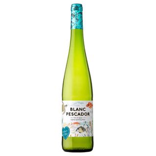 Peralada Blanc Pescador (75 Cl.)