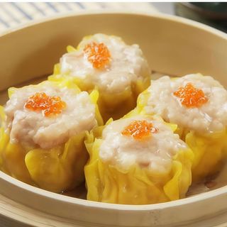 5A. Sau Mai (4 Pzs.)