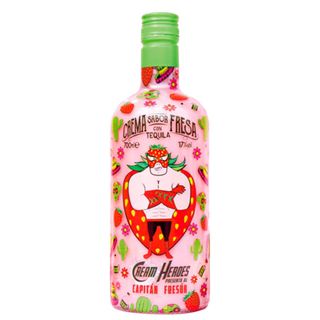 Capitan Freson 70 Cl