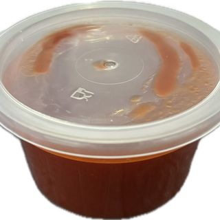 SALSA  PICANTE SRIRACHA
